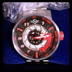 Girvil gv2 goin to auction next day or so hurry